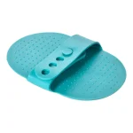 ванна для ухода за животными оптом