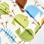 camas para pequenos animais por atacado