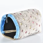 작은 동물 교수형 침대 공장