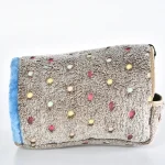 작은 동물 교수형 침대 제조