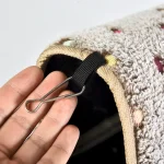 작은 동물 교수형 침대 도매