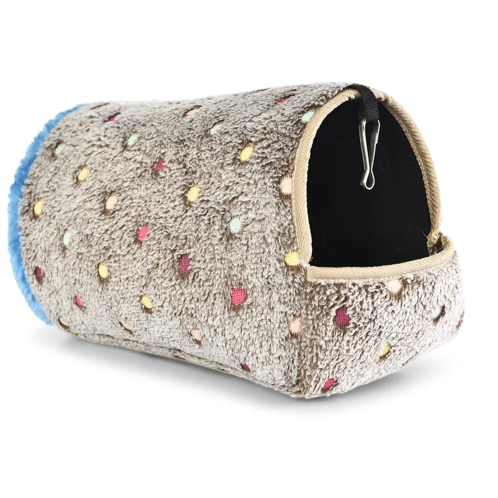 small animal hanging bed