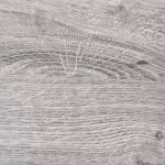 cages pour chiens en bois