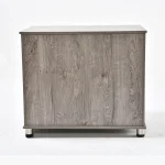 Cages pour chiens en bois (grossiste)