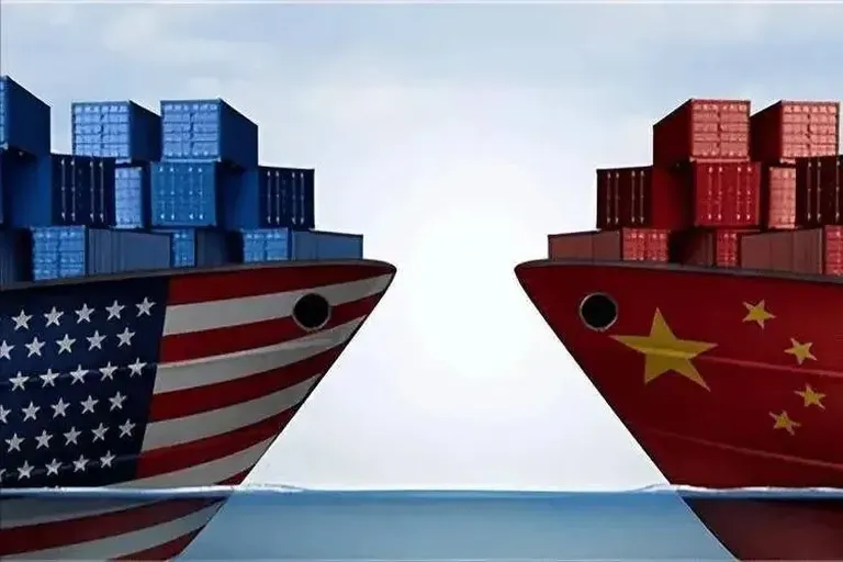 Direitos aduaneiros da China sobre produtos para animais de companhia