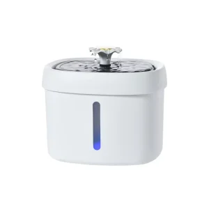 фонтан для кошек миски для воды