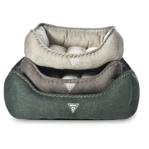 reciclagem de camas para cães