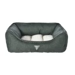 фабрика по переработке собачьих кроватей