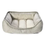 производство по переработке собачьих кроватей