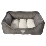 поставщик переработки собачьих кроватей