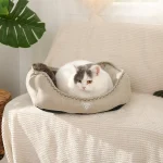 утилизация собачьих кроватей оптом