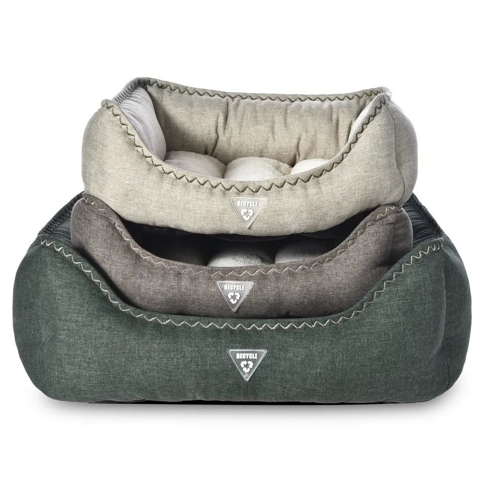 утилизация собачьих кроватей