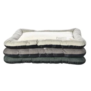 подушка для собак