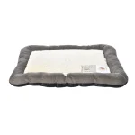 фабрика подушек для собак