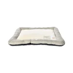 производство подушек для собак