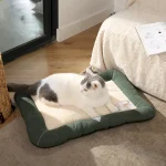 поставщик подушек для собак