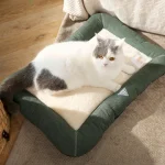 подушка для собак оптом