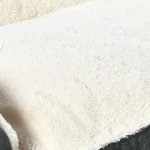 Hundesofa Bett groß Fabrik