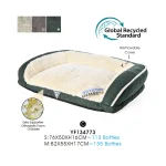 Hundesofa Bett groß Herstellung