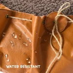 поставщик экологических подстилок для животных