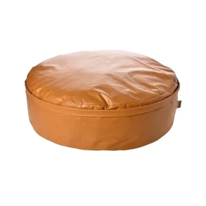 roupa de cama ecológica para animais de estimação