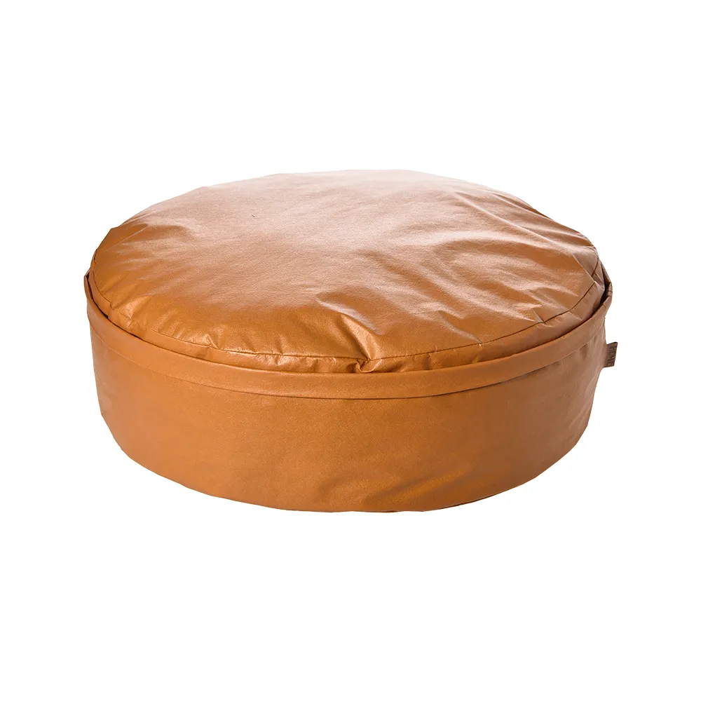 lecho ecológico para mascotas