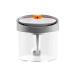 pet drinking fountain wholesale
