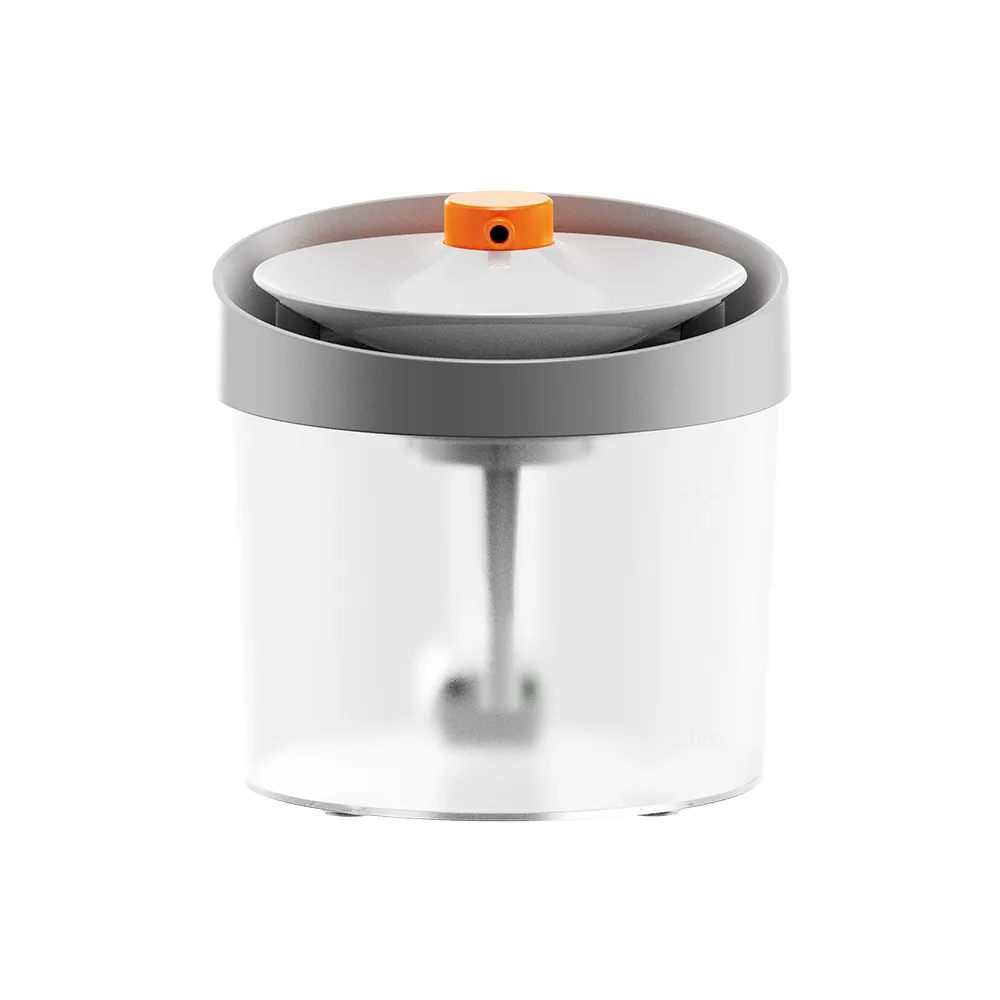 pet drinking fountain wholesale