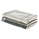 fabrico de tapetes de pelúcia para animais de estimação