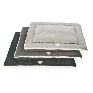 fournisseur de tapis en peluche pour animaux de compagnie