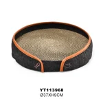 段ボール猫ベッド卸売
