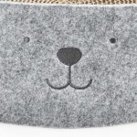 Katzenbett Karton lose