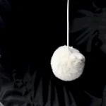 fornitore di tunnel per letti per gatti