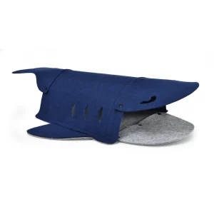 Игрушечные туннели для кошек