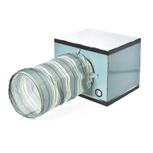 中国製猫スクラッチャーボード