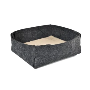 camas de feltro para gatos