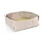 フェルト猫ベッド卸売