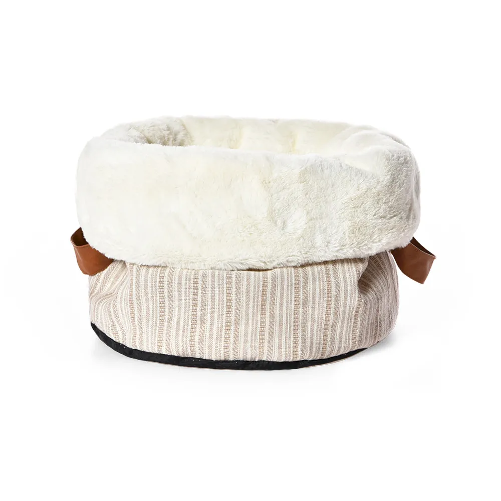 faltbares Katzenbett