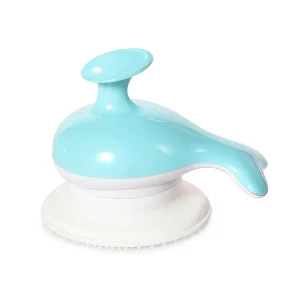 peigne de massage pour animaux de compagnie