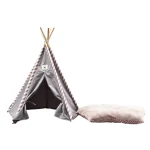 tipi kattenbed bulk