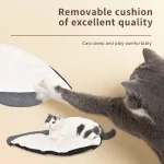 lit tunnel pour chat wholesale