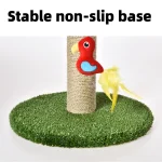 Поставщик башни с кошачьим постом