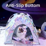 猫用テントベッド卸売り