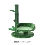 cat tower post manufacturer