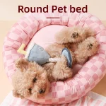 cool pet bed bulk