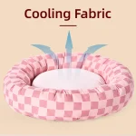 cool pet bed supplier