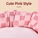 cool pet bed wholesale