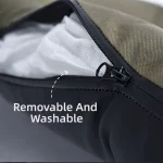 cama de cão para exterior a granel