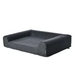 divano letto per cani sfuso