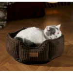 empresa de camas calmantes para cães